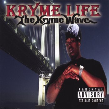 Kryme Life The Apple