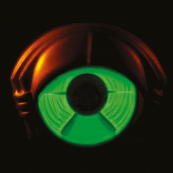 My Morning Jacket Wonderful (The Way I Feel)