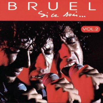 Patrick Bruel Qui a le droit... - Live "Si Ce Soir"