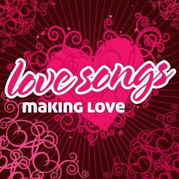 Love Songs Don't Stop Believin' (Love Mix)