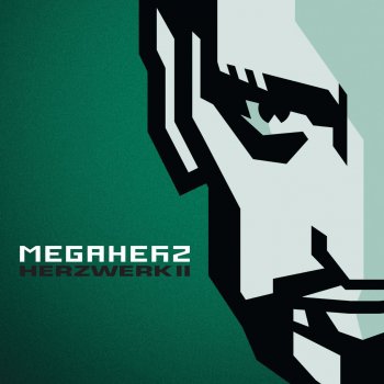 Megaherz F.F.F. (Flesh for Fantasy)