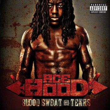 Ace Hood feat. Beanie Sigel, Busta Rhymes, Pusha T & Styles P Go n’ Get It (remix)