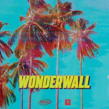 Teemid Wonderwall