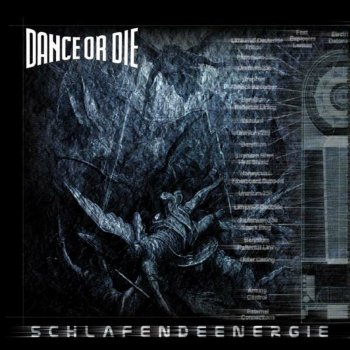 Dance Or Die Secrets of the Sun