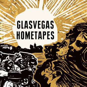 Glasvegas S.A.D. Light - Hometapes