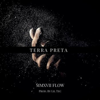 Terra Preta MMXVII Flow