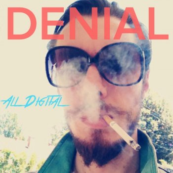 Denial Supposed to Know (Anything)