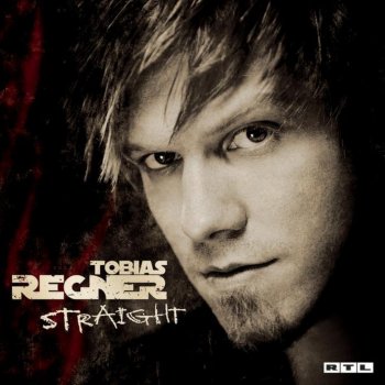 Tobias Regner I Still Burn (Radio Version)