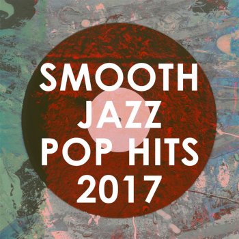 Smooth Jazz All Stars 24K Magic