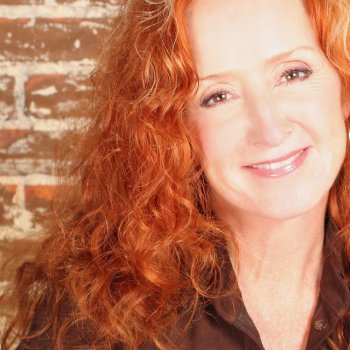 Bonnie Raitt "iTunes Originals"