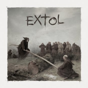 Extol Aperture