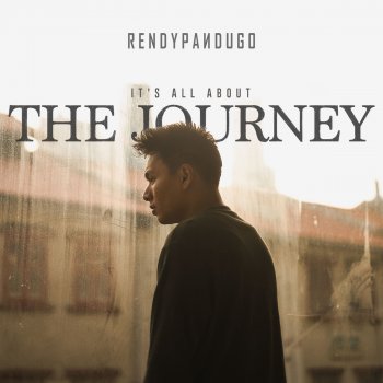 Rendy Pandugo Float In The Sky