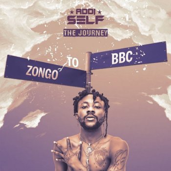 Addi Self feat. Mugeez Baba God