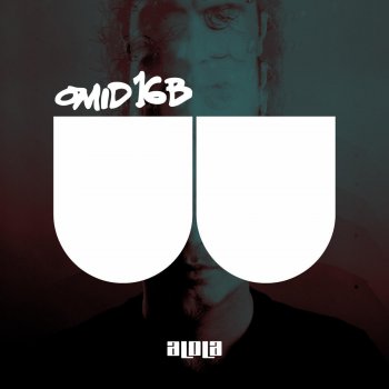Omid 16B Double You (Omid's Falling In Mix)