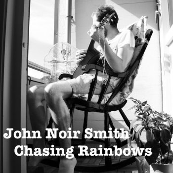 John Noir Smith Oh Yeah