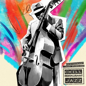 Restaurant Jazz Playlist Sofa Surprise
