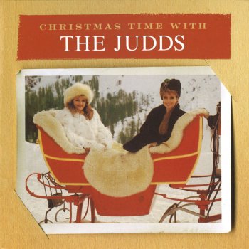 The Judds Silver Bells