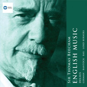 Sir Thomas Beecham feat. Royal Philharmonic Orchestra Florida Suite (Rev. & ed. Beecham): III. Sunset (Moderato) - Danza (Allegretto)