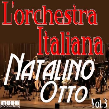 Natalino Otto Ore d'oblio