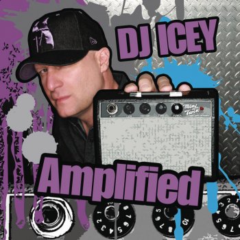 DJ Icey Operator