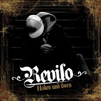 Revilo feat. Mr. Splinter, Butzilla Das hier ist mehr