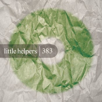 Mr. Bizz Little Helper 383-1