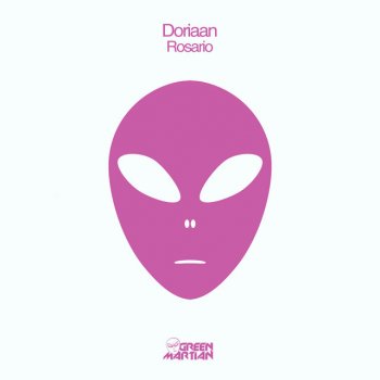 Doriaan Rosario - Original Mix