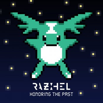 Razihel Cat-astrophe