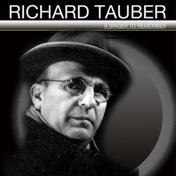 Richard Tauber Es steht ein Soldat am Wolgastarand