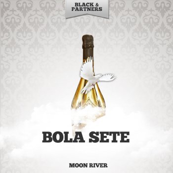 Bola Sete Sweet Thing (Piteuzinho)