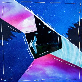 Ewaytheonlyway Little By Little