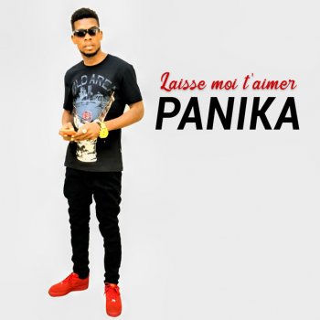 Panika Laisse moi t'aimer
