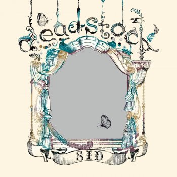 Sid Ranbu No Melody (Album Mix)
