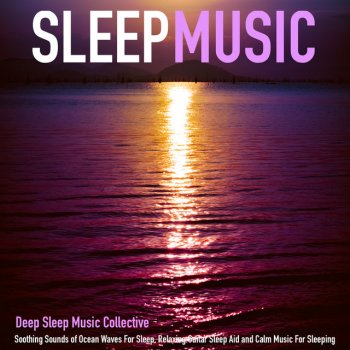 Deep Sleep Music Collective Deep Sleep Guitar Music