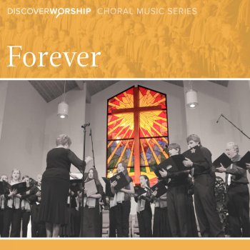 Discover Worship Forever