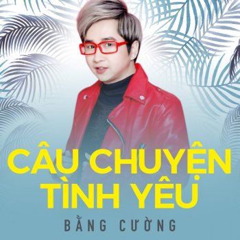 Bang Cuong Anh Không Thể