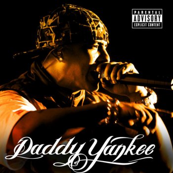 Daddy Yankee feat. Lloyd Banks & Young Buck Rompe - Remix (Explicit)