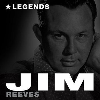 Jim Reeves Blue Boy (Remastered)