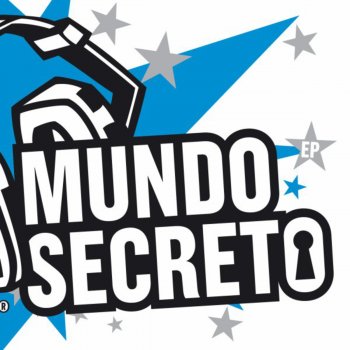 Mundo Secreto Dias de Mudança (Live)