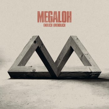 Megaloh feat. Samy Deluxe Neue Schritte