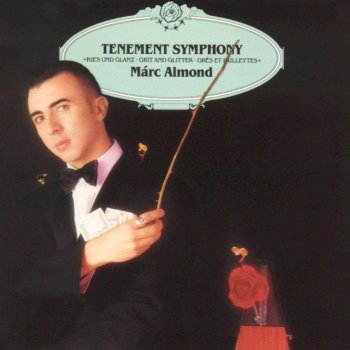 Marc Almond Prelude