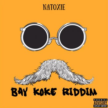 Natoxie feat. TKD Applaudis