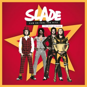 Slade Run Runaway