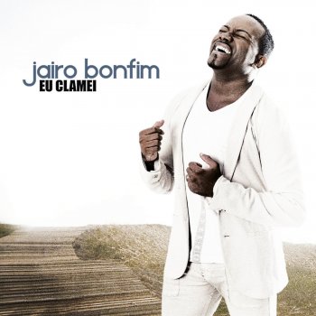 Jairo Bonfim Bom Samaritano