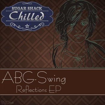 ABG-Swing Reflection of Your Smile