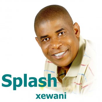 Splash Ke Na Le Potso