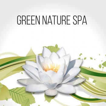 Tranquility Spa Universe Buddha Spa