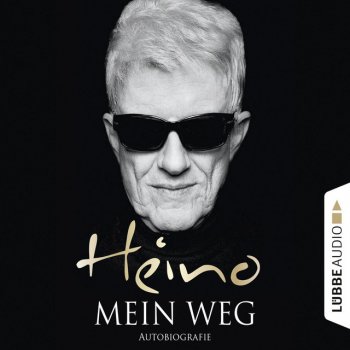 Heino Mein Weg - Autobiografie, Kapitel 4