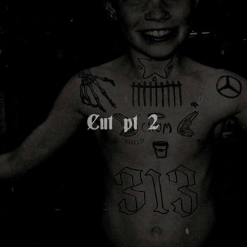 Webby Cut, Pt. 2