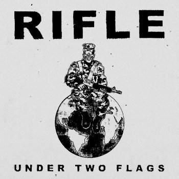 Rifle 44